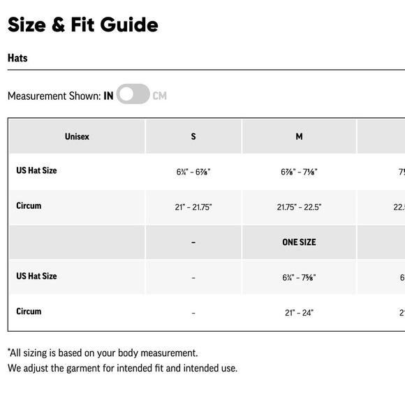 Outdoor Research Yukon Cap in Charcoal/Herringbone Wool Blend SZ Medium EUC - Picture 16 of 16